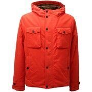 Blouson Oof -