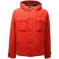 Blouson Oof -