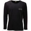 Tee-shirts sur Grenoble : T-shirt Officina 36 -