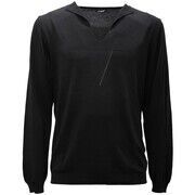Pull Officina 36 -