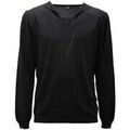 Pull Officina 36 -