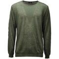 Pull Officina 36 -