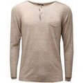 Tee-shirts sur Grenoble : T-shirt Officina 36 -