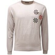 Pull At.p.co -