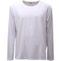Tee-shirts sur Grenoble : T-shirt Officina 36 -