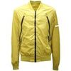 Blouson Premium Mood Denim Superior -