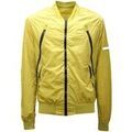 Vestes sur Grenoble : Blouson Premium Mood Denim Superior -