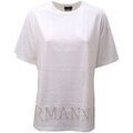 Tee-shirts sur Grenoble : T-shirt Ermanno Scervino -