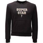 Pull Neil Barrett -