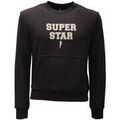 Pulls/Sweat sur Grenoble : Pull Neil Barrett -