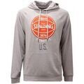 Vestes sur Grenoble : Veste Spalding -