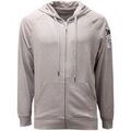 Veste Spalding -