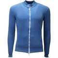 Gilets sur Grenoble : Gilet Eleventy -