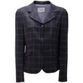 Veste Dondup - Grenoble