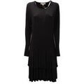Robes sur Grenoble : Robe courte MICHAEL Michael Kors -