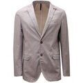 Vestes sur Grenoble : Veste Liu Jo -