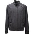 Blouson Selected -