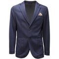 Veste At.p.co - Grenoble
