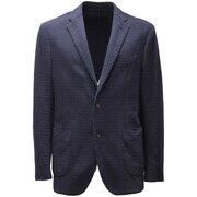 Veste Lardini -