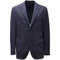 Vestes sur Grenoble : Veste Lardini -