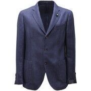 Veste Lardini -