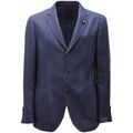 Vestes sur Grenoble : Veste Lardini -