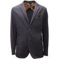 Veste At.p.co -