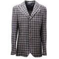 Vestes sur Grenoble : Veste Liu Jo -