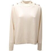Pull MICHAEL Michael Kors -