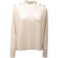 Pull MICHAEL Michael Kors -