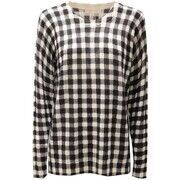 Pull MICHAEL Michael Kors -