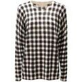 Pull MICHAEL Michael Kors -