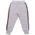 Pantalons enfants sur Grenoble : Pantalon enfant Monnalisa -