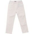 Pantalon enfant Monnalisa - Grenoble