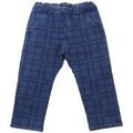 Pantalons enfants sur Grenoble : Pantalon enfant Monnalisa -