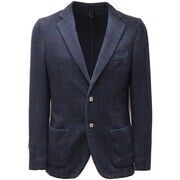 Veste Panama Jacket -