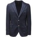 Vestes sur Grenoble : Veste Panama Jacket -