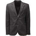 Blouson Officina 36 -