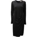 Robe MICHAEL Michael Kors -