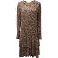 Robes sur Grenoble : Robe courte MICHAEL Michael Kors -