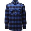 Chemises/chemisettes sur Grenoble : Chemise Woolrich -