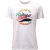 T-shirt Premium Mood Denim Superior -