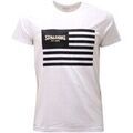 Tee-shirts sur Grenoble : T-shirt Spalding -