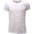 Tee-shirts sur Grenoble : T-shirt Spalding -