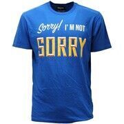 T-shirt Dsquared -