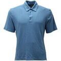 Tee-shirts sur Grenoble : T-shirt Cruna -