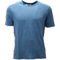 Tee-shirts sur Grenoble : T-shirt Cruna -