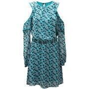 Robe MICHAEL Michael Kors -