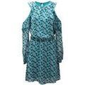 Robe MICHAEL Michael Kors -