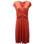 Robe Marella -